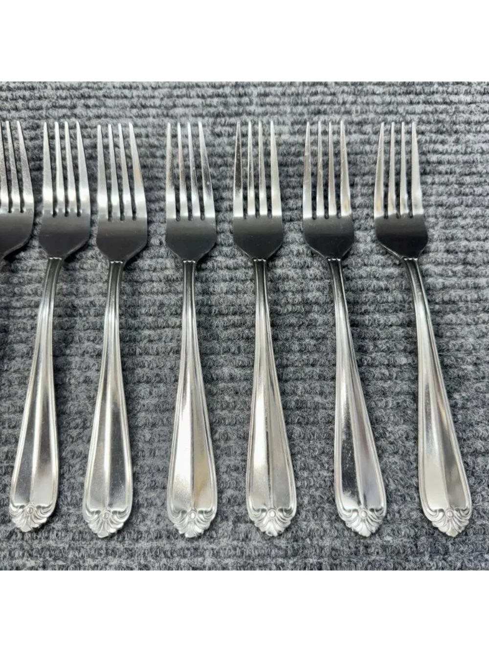 Hampton Silversmiths hampton silversmiths